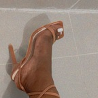 sweetebonny (Sweet Ebony 💦) OnlyFans Leaked Pictures and Videos 

 picture 1