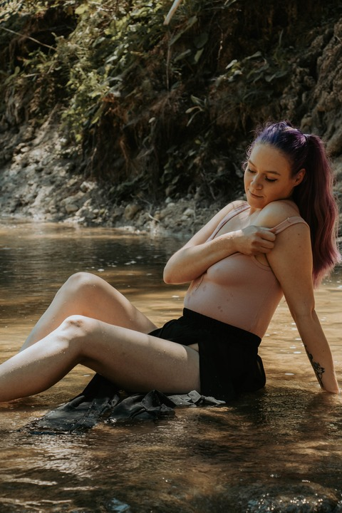 Download sweetee30 OnlyFans videos and photos free 

 picture 2