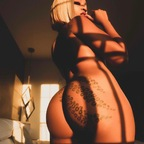 sweeteepie OnlyFans Leak (100 Photos and 111 Videos) 

 picture 1