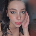 Download sweetelimfc OnlyFans content for free 

 picture 1