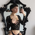 sweetelly44 (Elly) free OnlyFans Leaks 

 picture 1