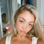 View sweetendsadie OnlyFans content for free 

 picture 1