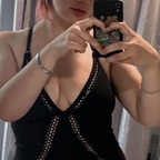 Download sweetenedhoney OnlyFans videos and photos for free 

 picture 1