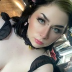 View sweetenedvenom OnlyFans content for free 

 picture 1
