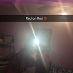Onlyfans free sweeterdreamz 

 picture 1