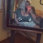Get Free access to @sweeterhoneykiss (SweetHoneyKiss) Leaks OnlyFans 

 picture 1
