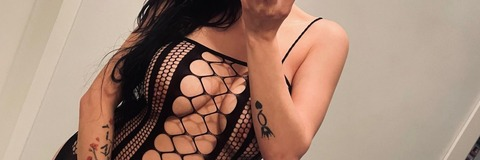 @sweetersophie leak Onlyfans photos for free 

 picture 2