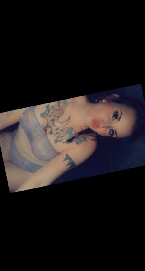 Download sweeterstreeter OnlyFans videos and photos free 

 picture 2