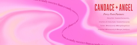 sweeterthanacandy OnlyFans Leaks (1104 Photos and 143 Videos) 

 picture 2