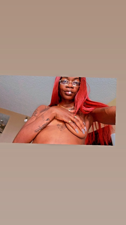 Download sweetessence23 OnlyFans videos and photos free 

 picture 2