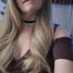 Onlyfans free sweetest-jane 

 picture 1