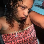 @sweetest-pleasure leaked Onlyfans videos and photos free 

 picture 1