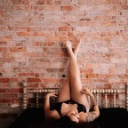 Free access to @sweetest.sunflower (Sweetest Sunflower) Leaked OnlyFans 

 picture 1