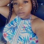 View sweetest92 OnlyFans content for free 

 picture 1