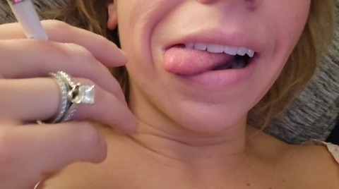View 💋Sweet926Peaches🍑 (sweetest926peach) OnlyFans 15 Photos and 1 Videos leaked 

 picture 2