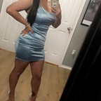 View sweetest_anise OnlyFans videos and photos for free 

 picture 1