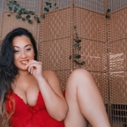 Onlyfans free content sweetest_gf 

 picture 1