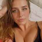 sweetest_peach OnlyFans Leak 

 picture 1