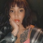 View sweetest_sins (Sweet Thang) OnlyFans 7 Photos and 0 Videos for free 

 picture 1