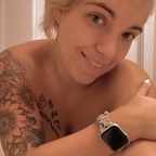 Free access to @sweetestbitch1993 Leak OnlyFans 

 picture 1
