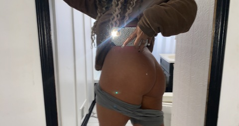 sweetestcupcakes (lexx🧚🏼) free OnlyFans Leaked Content 

 picture 2