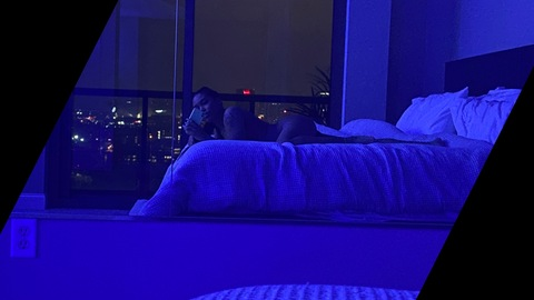 Get Free access to sweetestdemon (Mmmiss Daisy) Leaks OnlyFans 

 picture 2