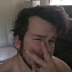 sweetesthoney OnlyFans Leaks (0 Photos and 0 Videos)
picture 1