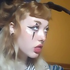 Onlyfans free sweetestlilpea 

 picture 1