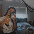 Onlyfans leak sweetestlizzy 

 picture 1