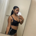 Get Free access to @sweetestlove Leaks OnlyFans 

 picture 1