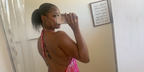 Get Free access to @sweetestlove Leaks OnlyFans 

 picture 2