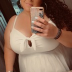 Free access to @sweetestmelissa87 (Sweet Melissa) Leak OnlyFans
picture 1