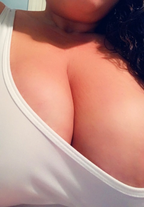 Free access to @sweetestmelissa87 (Sweet Melissa) Leak OnlyFans 

 picture 2