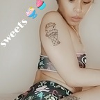sweetestone333 OnlyFans Leaks 

 picture 1
