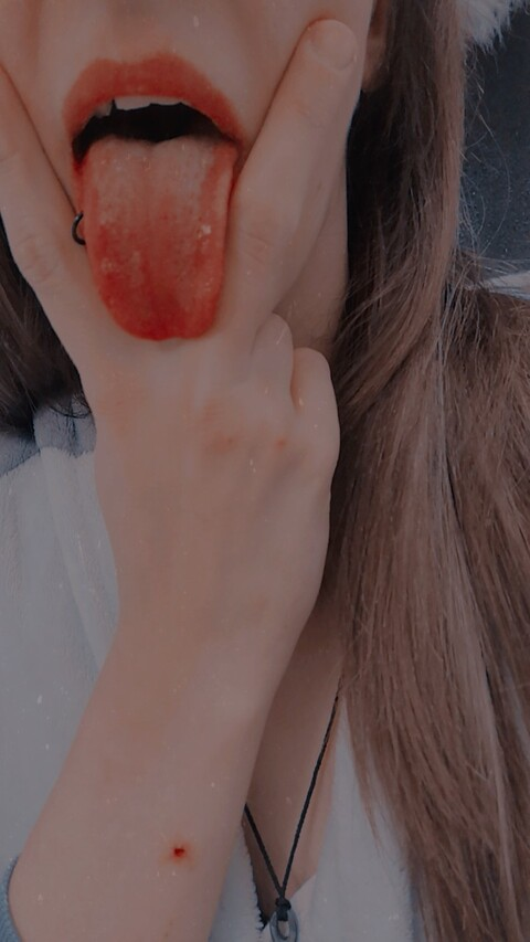 sweetestone85 OnlyFans Leaked 

 picture 2