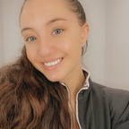 View sweetestpeach1 OnlyFans videos and photos for free 

 picture 1