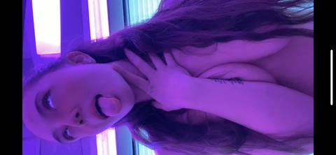 View sweetestpeach1 OnlyFans videos and photos for free 

 picture 2