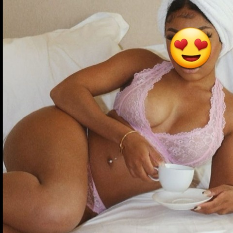Get Free access to @sweetestpie4u (Real One) Leaks OnlyFans 

 picture 2