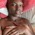 Onlyfans free content sweetestsenzu 

 picture 1