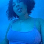 sweetestshugga (nelaa🦋) free OnlyFans Leaked Pictures and Videos
picture 1