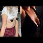 Onlyfans free content sweetestsin21 

 picture 1