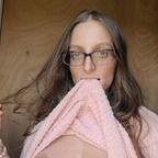 @sweetestsmoke leak Onlyfans gallery for free 

 picture 1