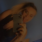 View Storm🌪⚡️ (sweetestsuga69) OnlyFans 19 Photos and 23 Videos leaks 

 picture 1