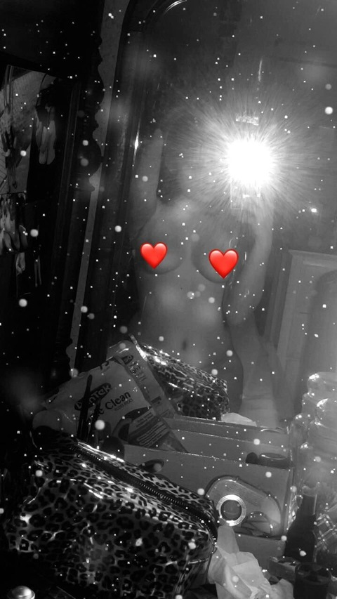 View Storm🌪⚡️ (sweetestsuga69) OnlyFans 19 Photos and 23 Videos leaks 

 picture 2