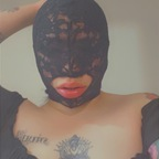 View sweetestttangel OnlyFans content for free 

 picture 1