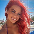 Get Free access to sweetevelinaxxx (SweetEvelina) Leak OnlyFans 

 picture 1