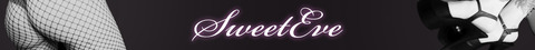 sweetevexo leaked gallery photo 2