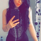 sweetfacebabyyy (Sweet ❤️ face) free OnlyFans Leaked Pictures & Videos 

 picture 1