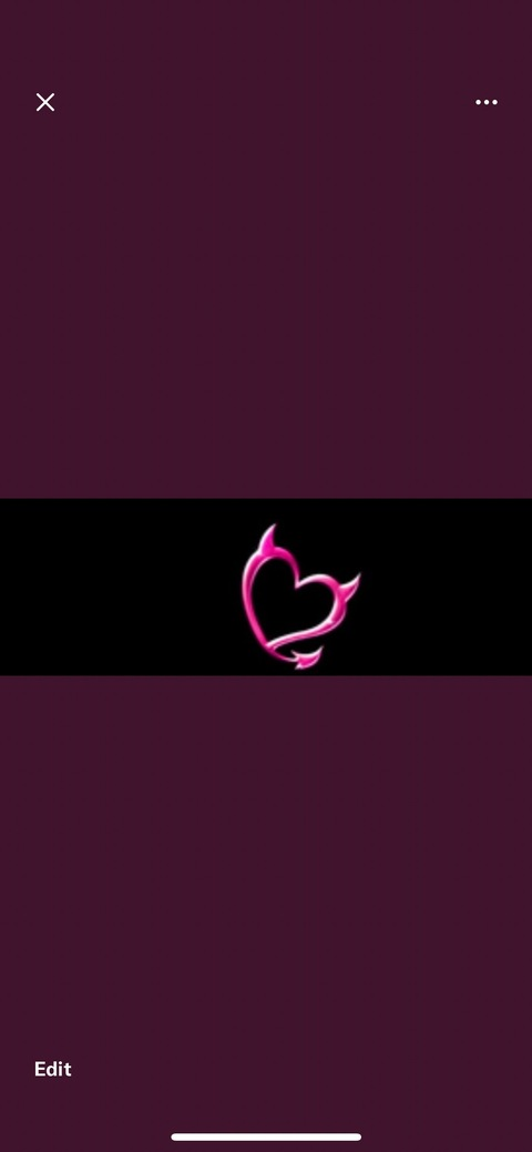 sweetfacebabyyy (Sweet ❤️ face) free OnlyFans Leaked Pictures & Videos 

 picture 2