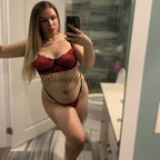 View sweetfacejade OnlyFans content for free 

 picture 1